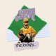 Image for article titled The Bitter Life Of A Shattered Jockey: A Mostly True Story